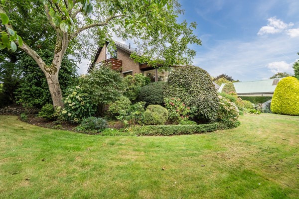 Medium property photo - Noordeinde 91, 2742 AB Waddinxveen